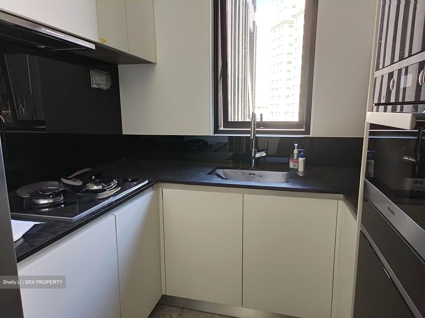 Martin Modern (D9), Condominium #606739831